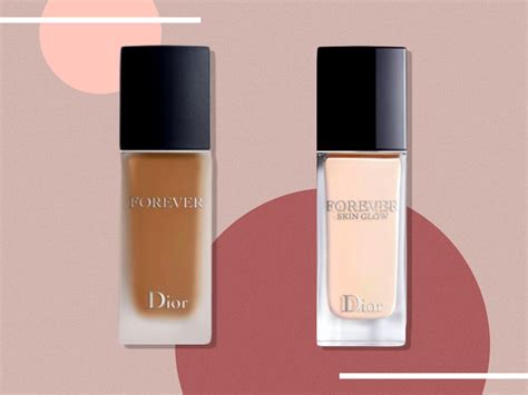 dior foundarion|Dior foundation website.